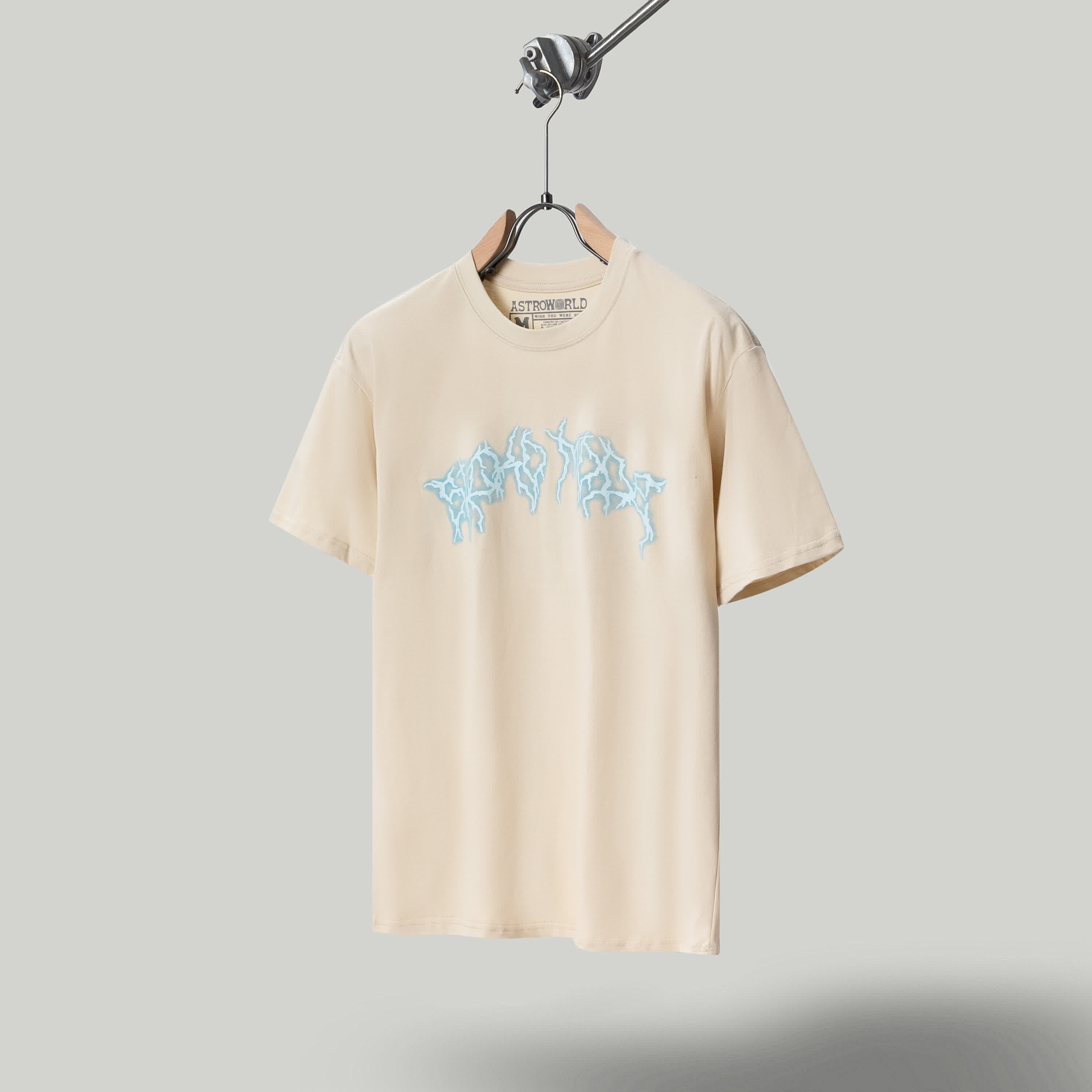AST0011