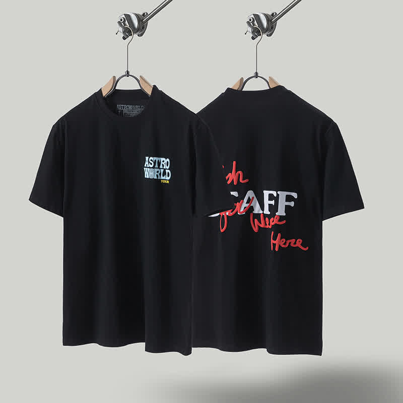 AST0019