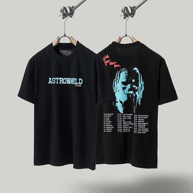 AST0024