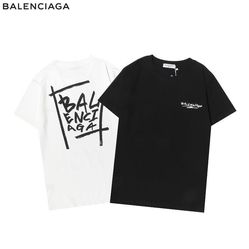 BAL0002