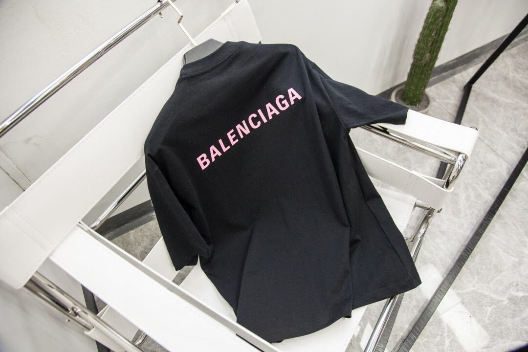 BAL0003