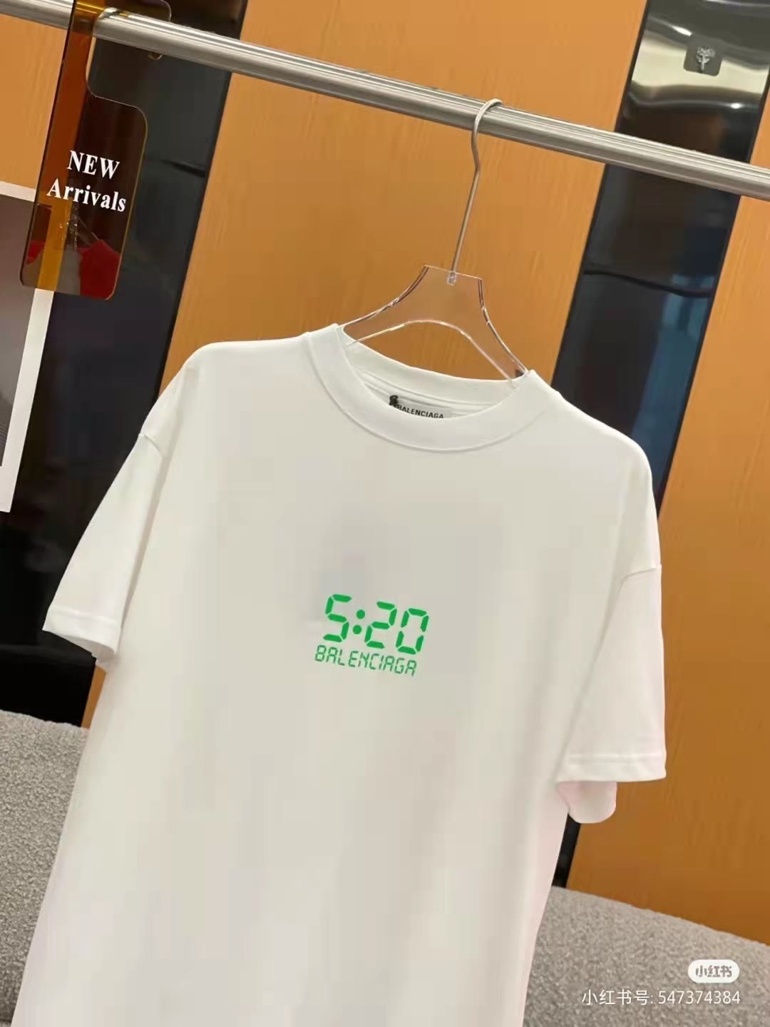 BAL0004