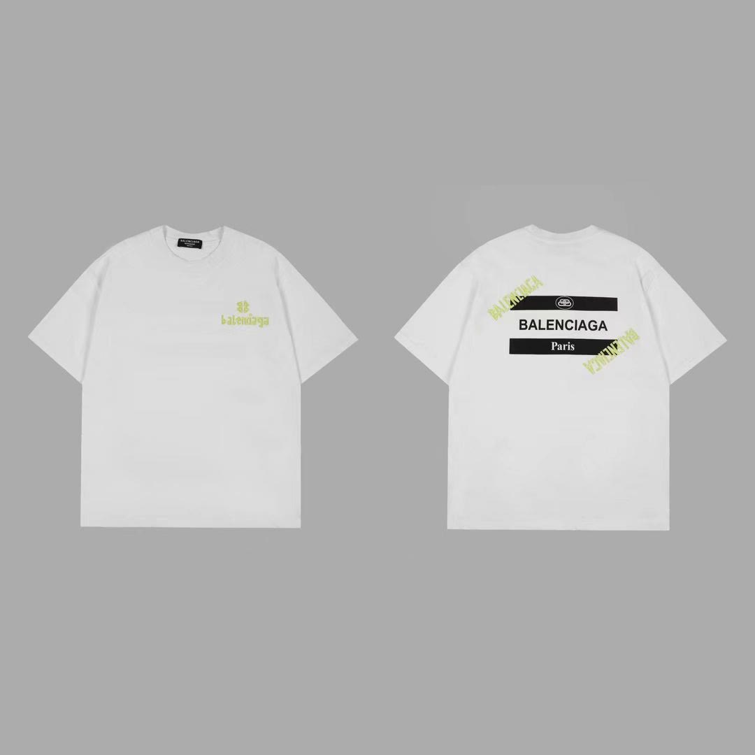 BAL0007