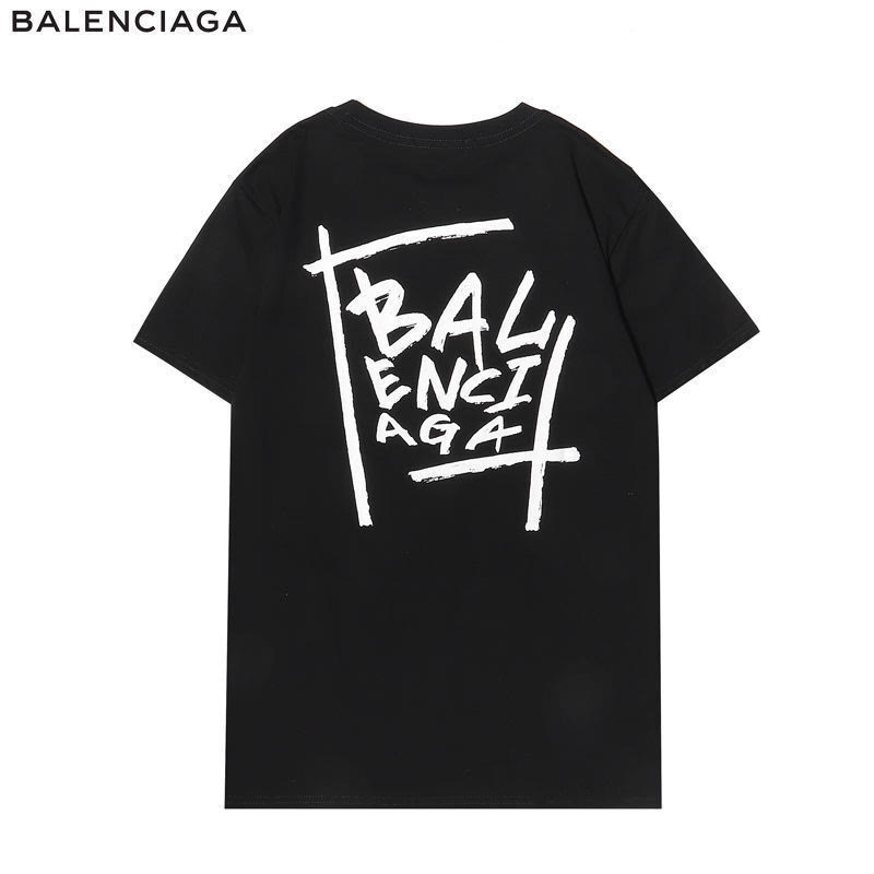 BAL0008