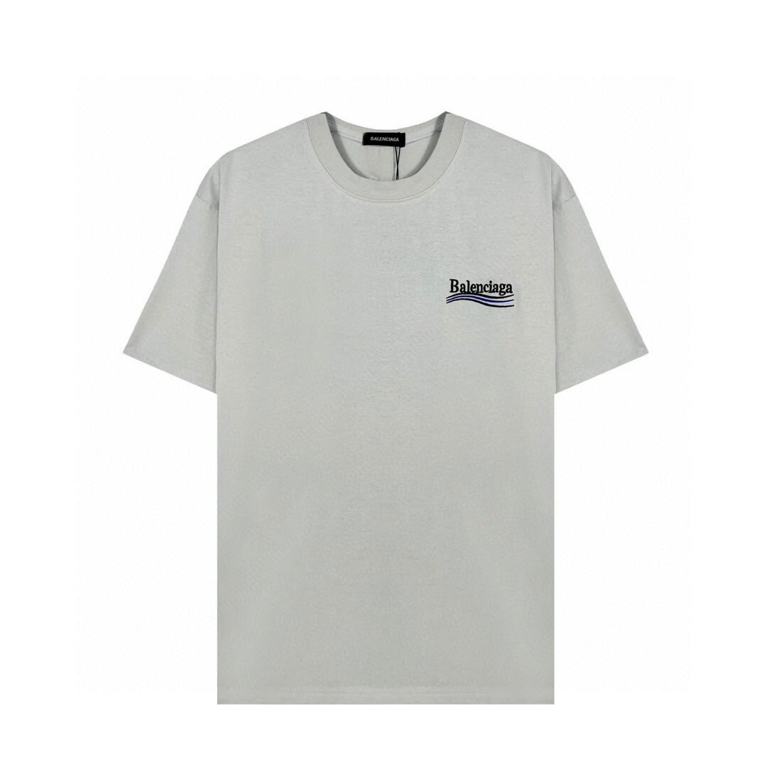 BAL0010