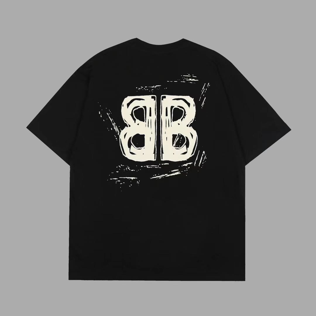 BAL0011