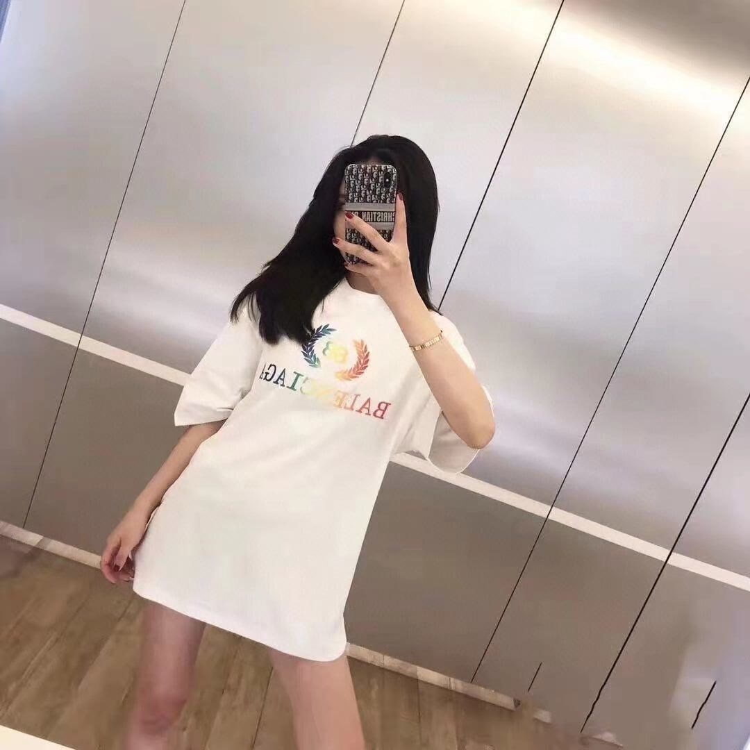 BAL0015