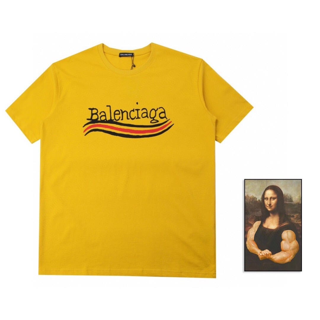 BAL0016