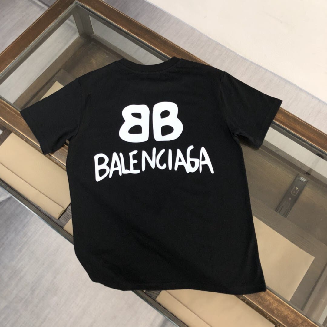 BAL0019