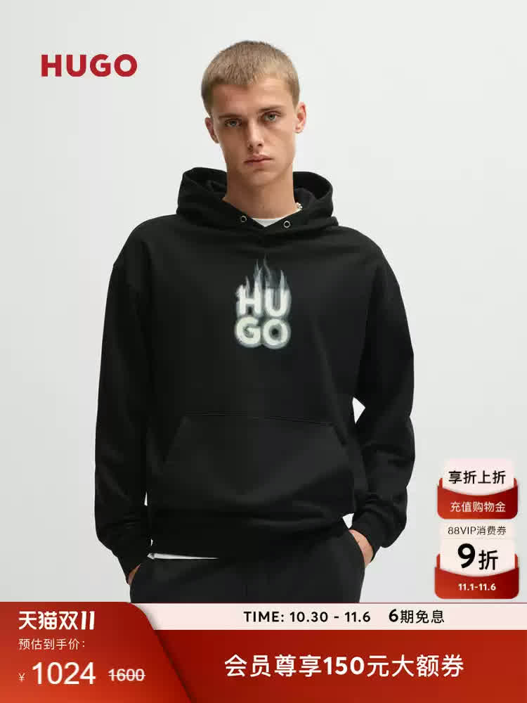 BS0003