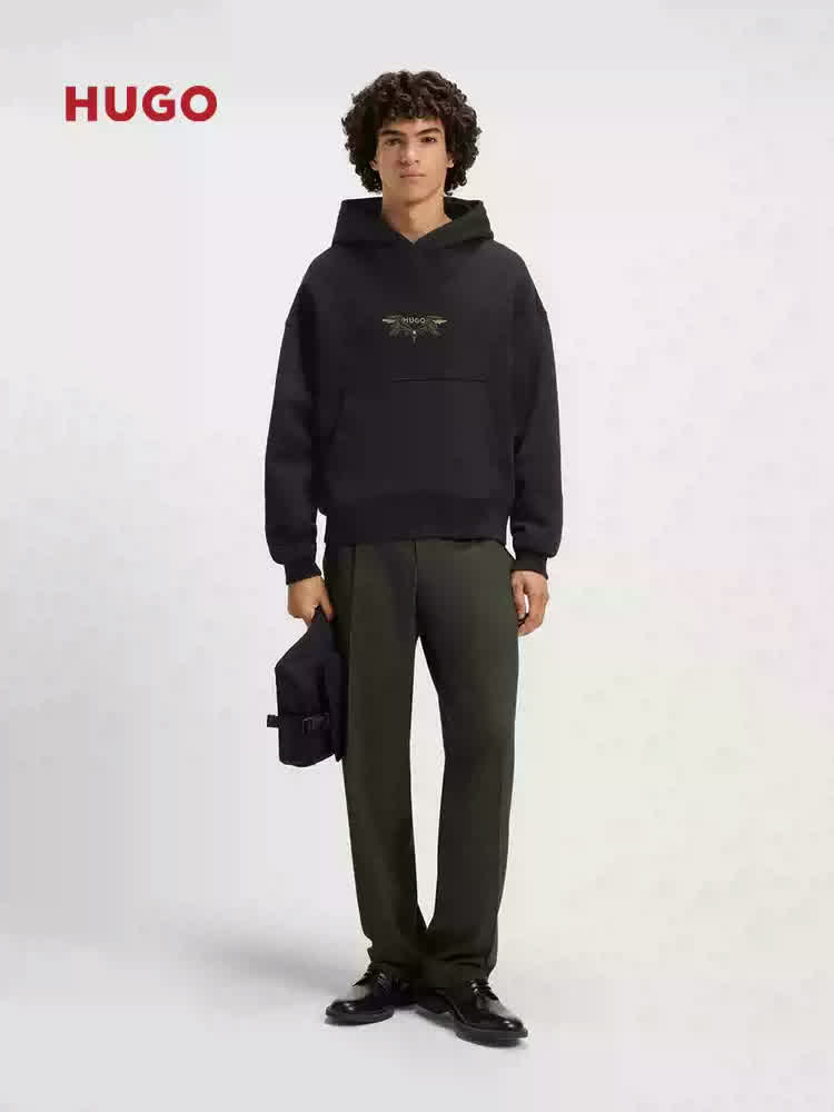 BS0005