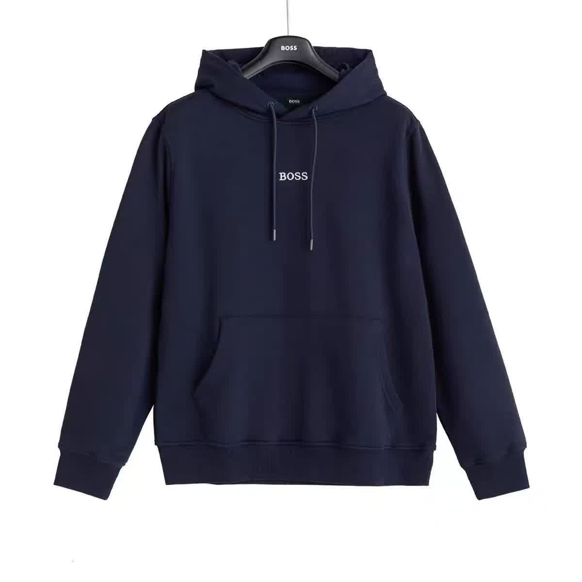 BS0006