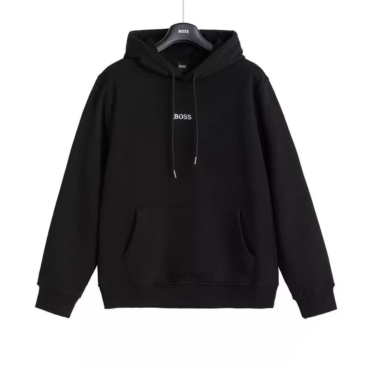 BS0008