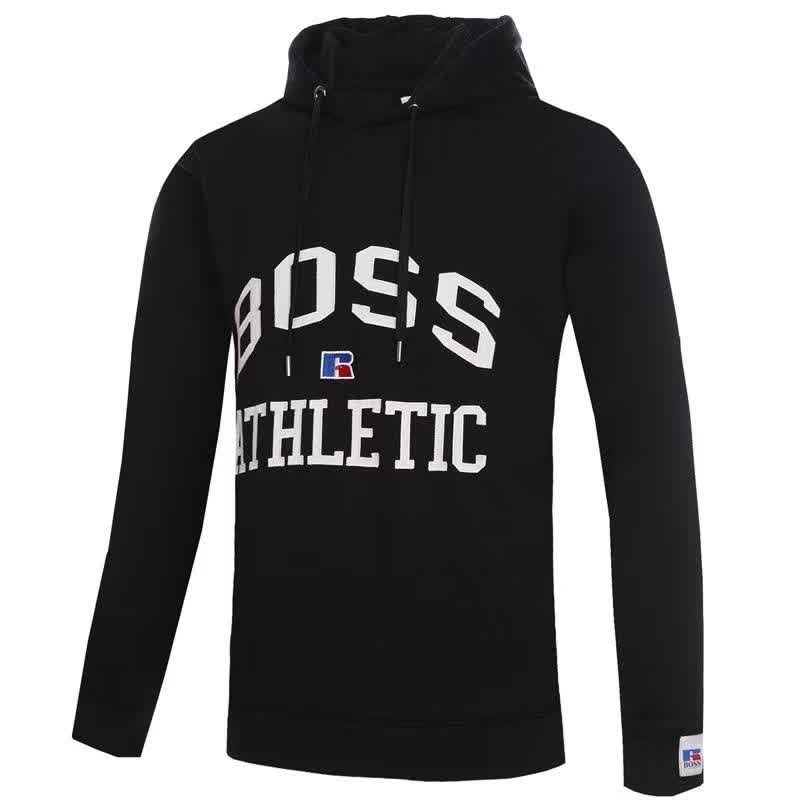 BS0010