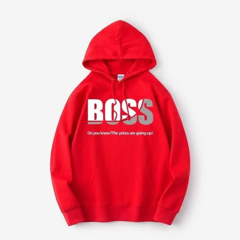 BS0012