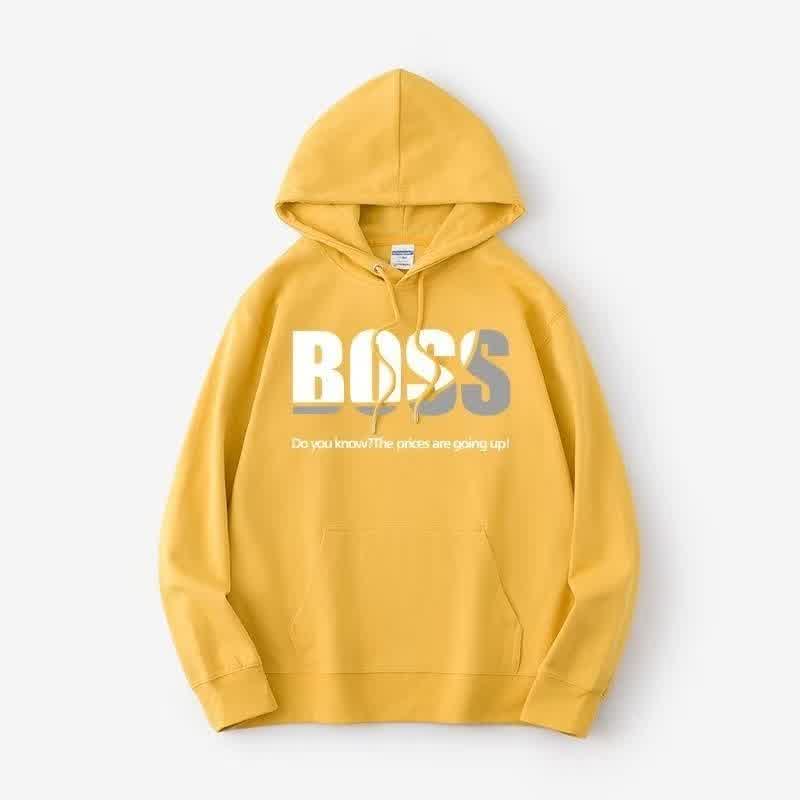 BS0013
