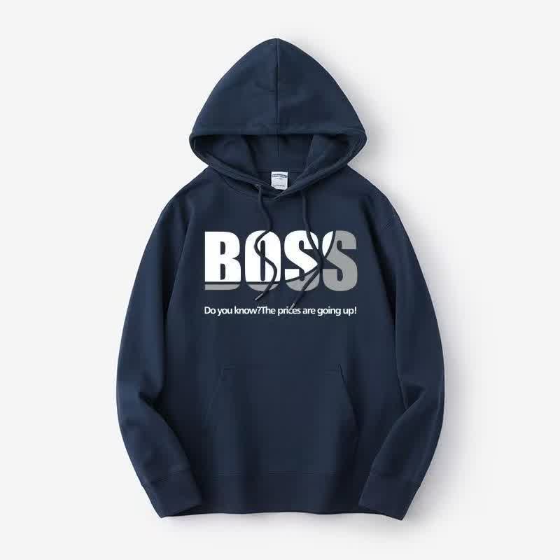 BS0014