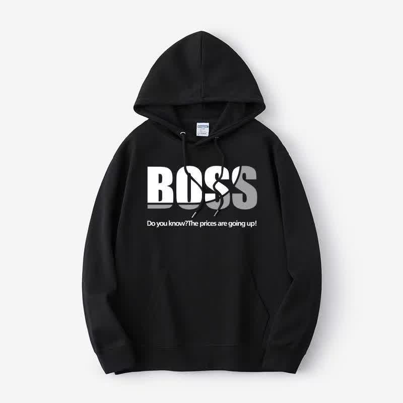 BS0015