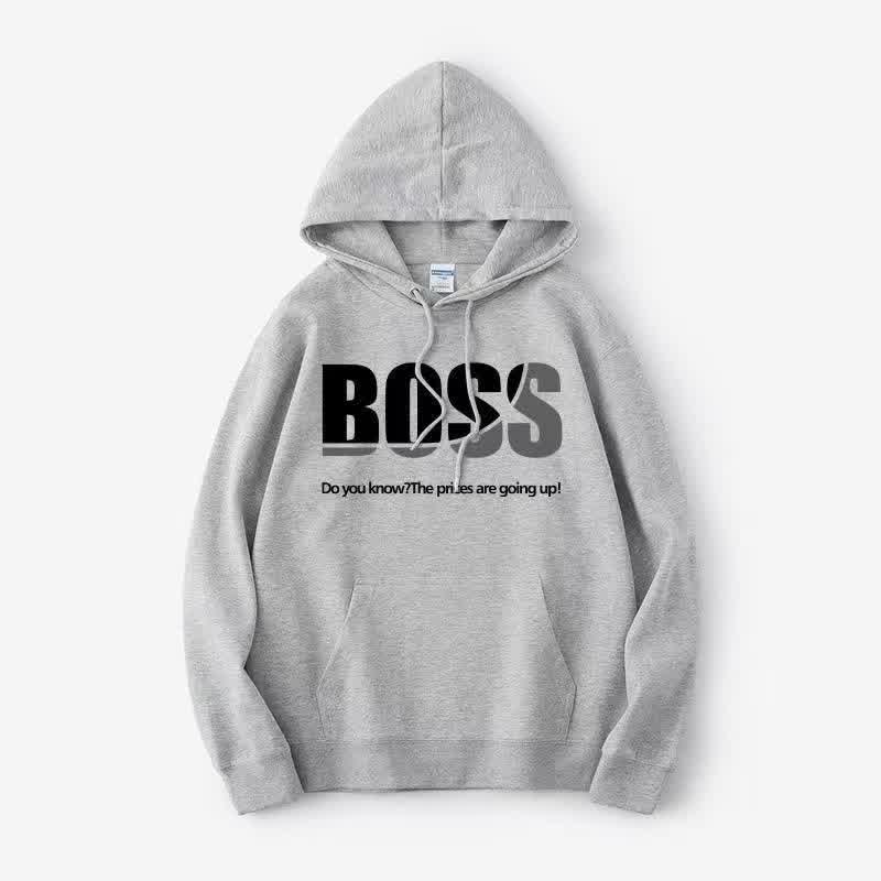 BS0016