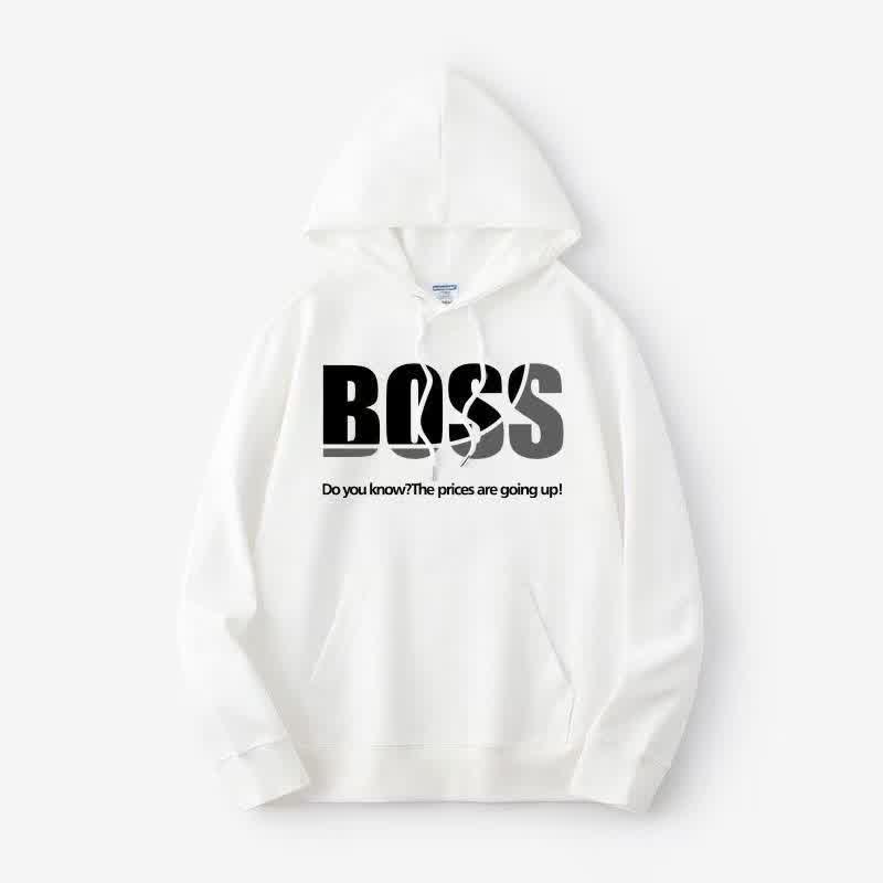 BS0017