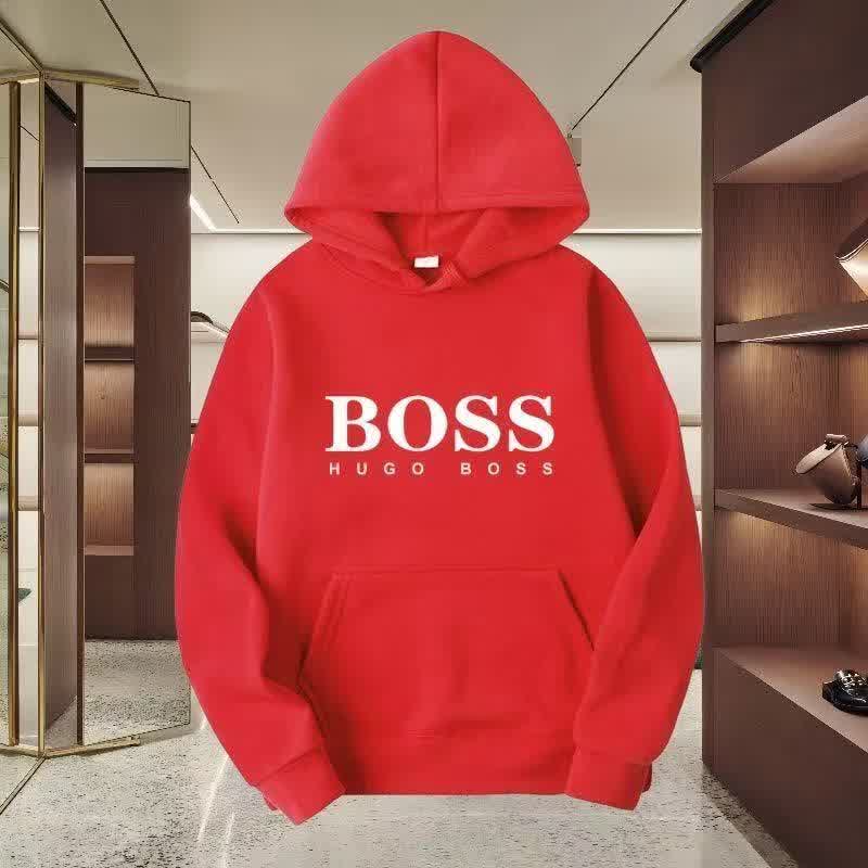 BS0018