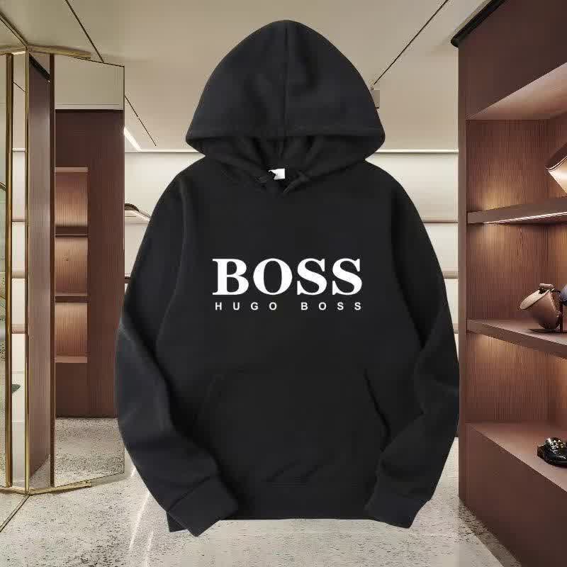 BS0019