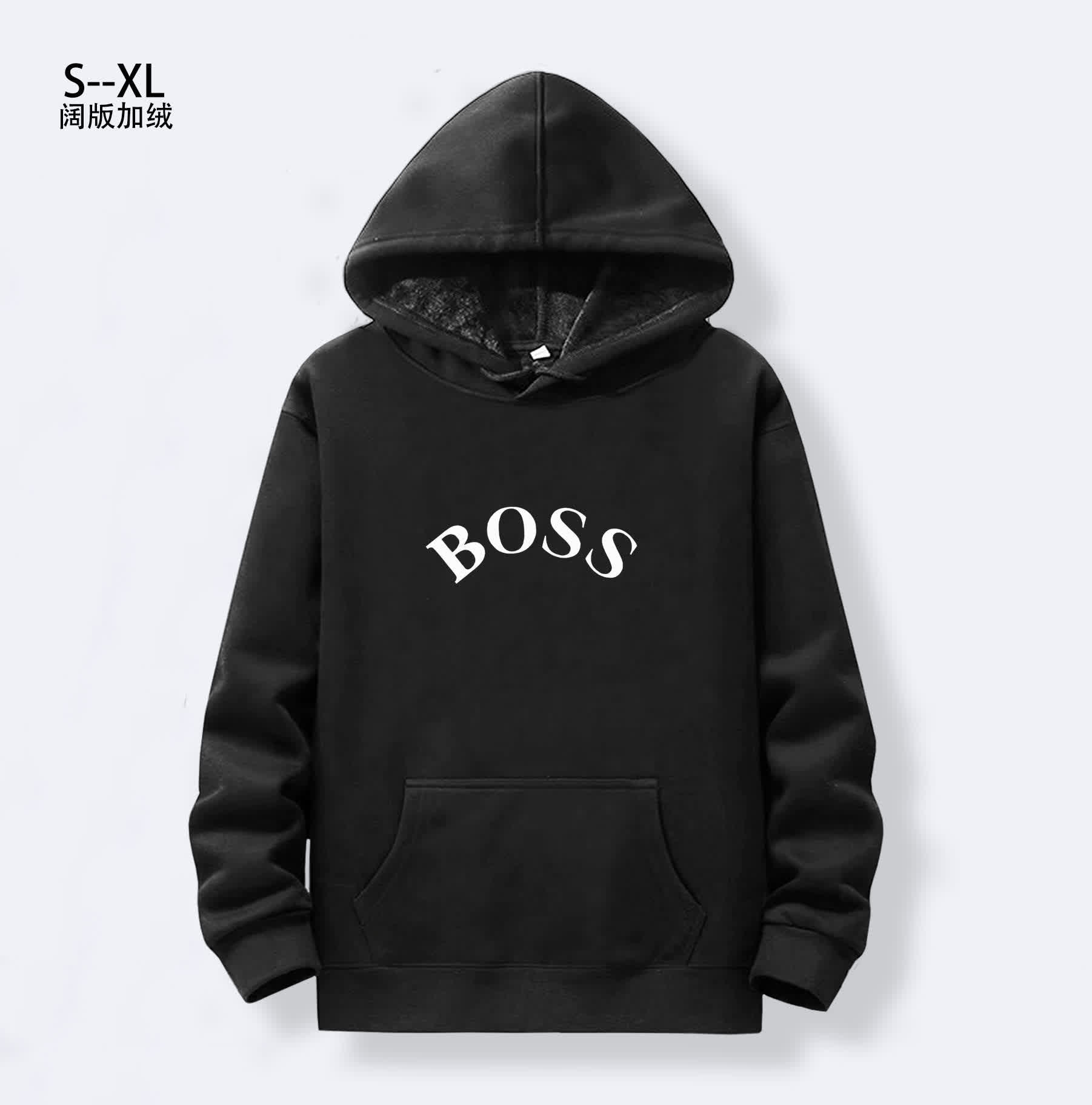 BS0020