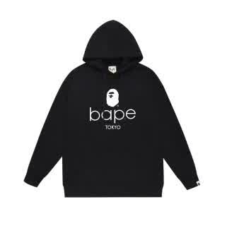 BAwy0199