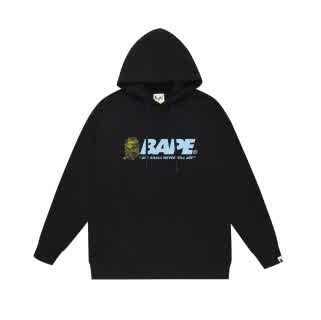 BAwy0207