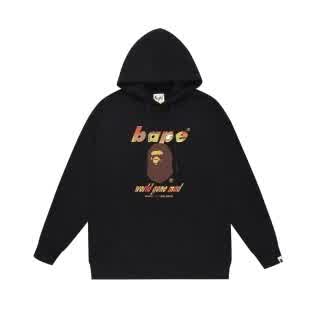 BAwy0209