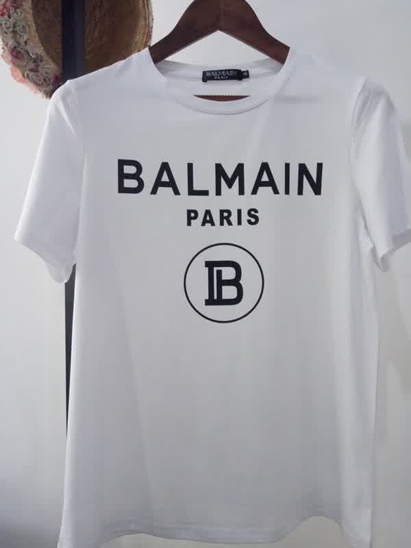 BRM0002