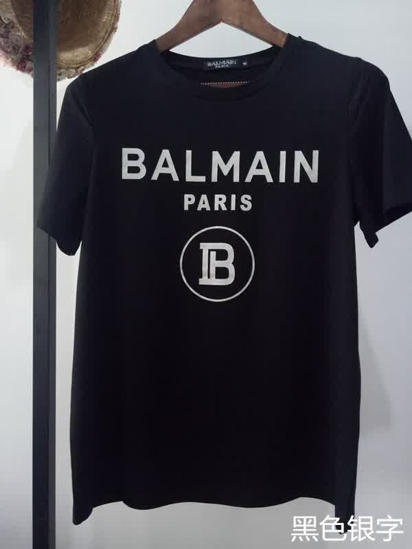 BRM0005