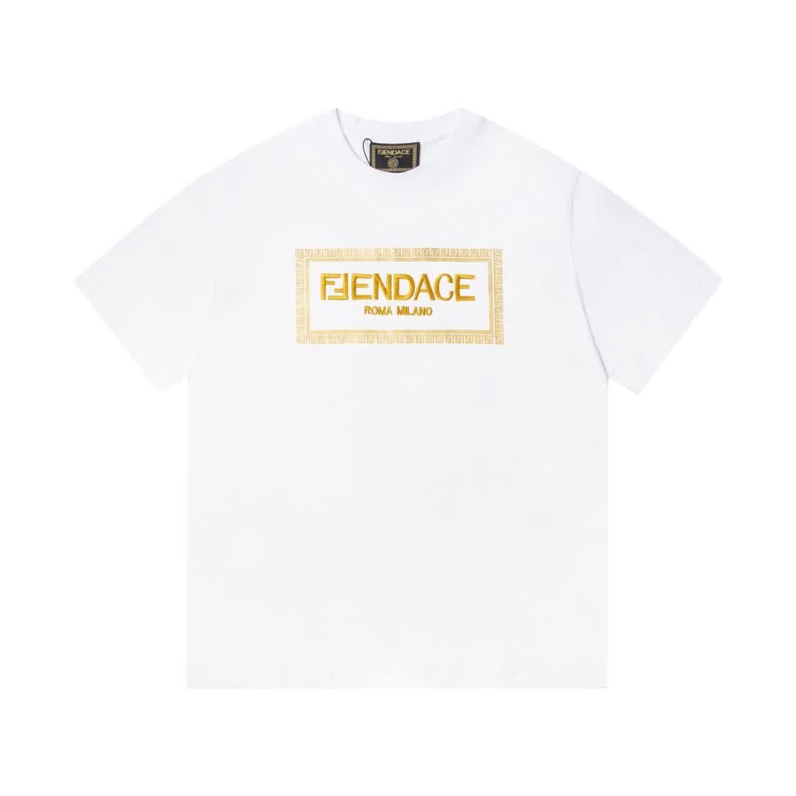 BRM0013