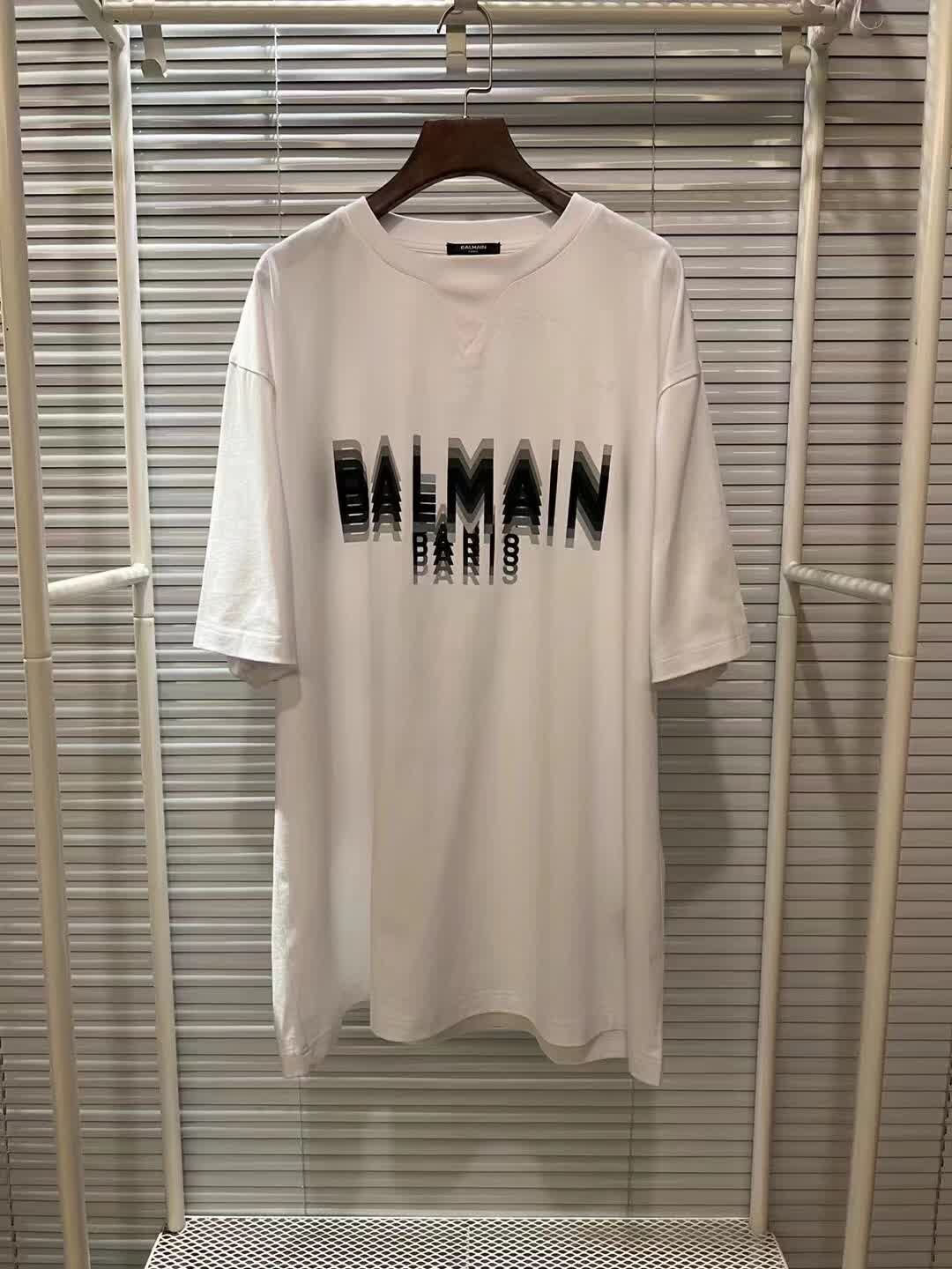 BRM0014