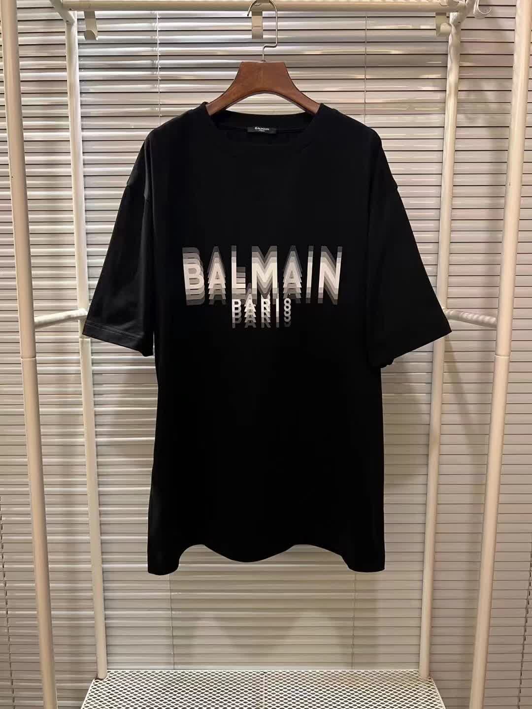 BRM0015