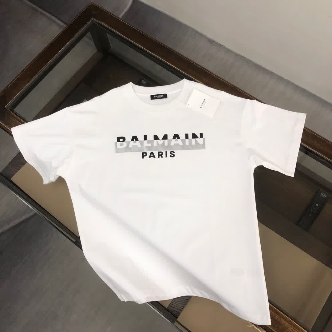 BRM0026