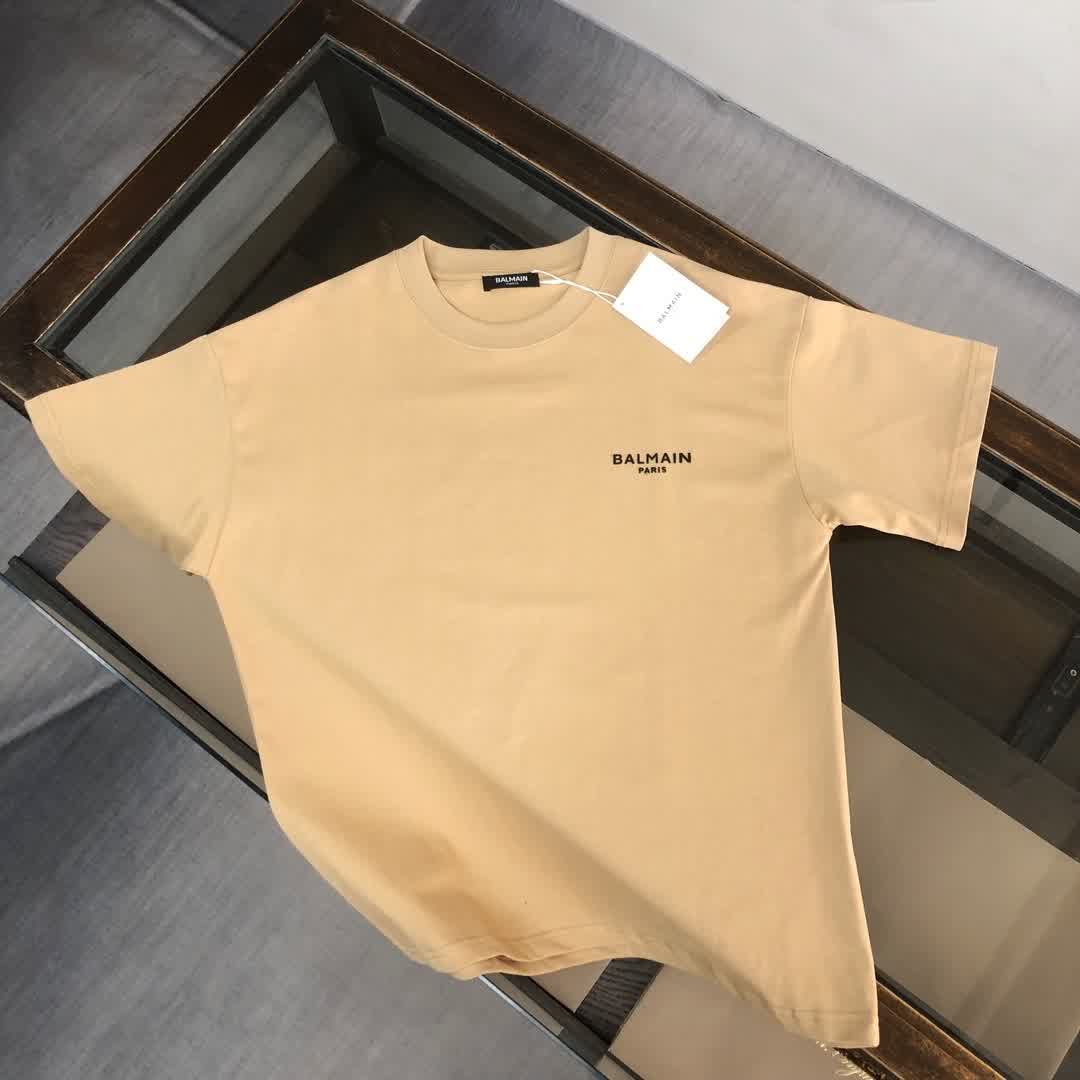 BRM0029