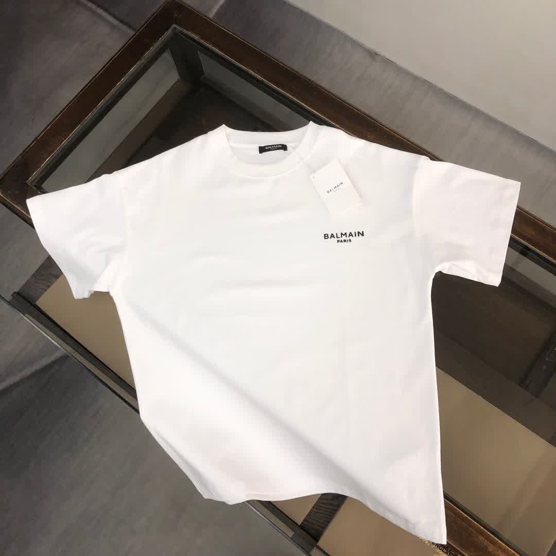BRM0032