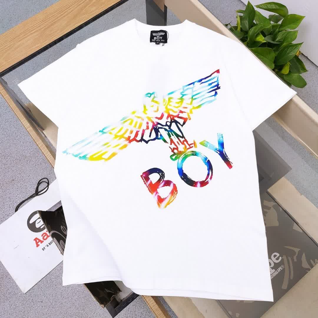 BOY0001
