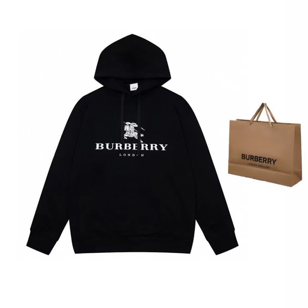 BUwy0001