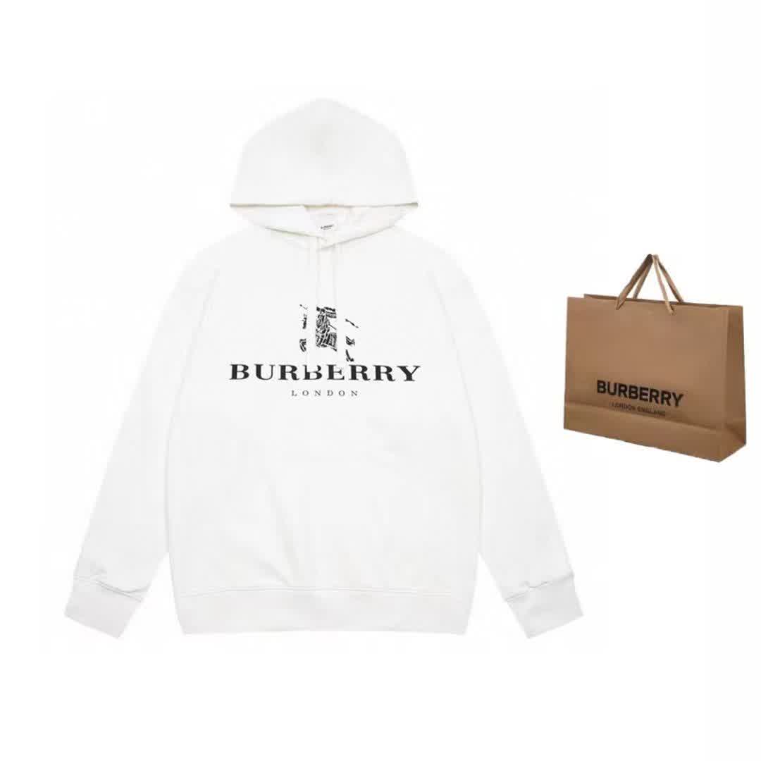 BUwy0002