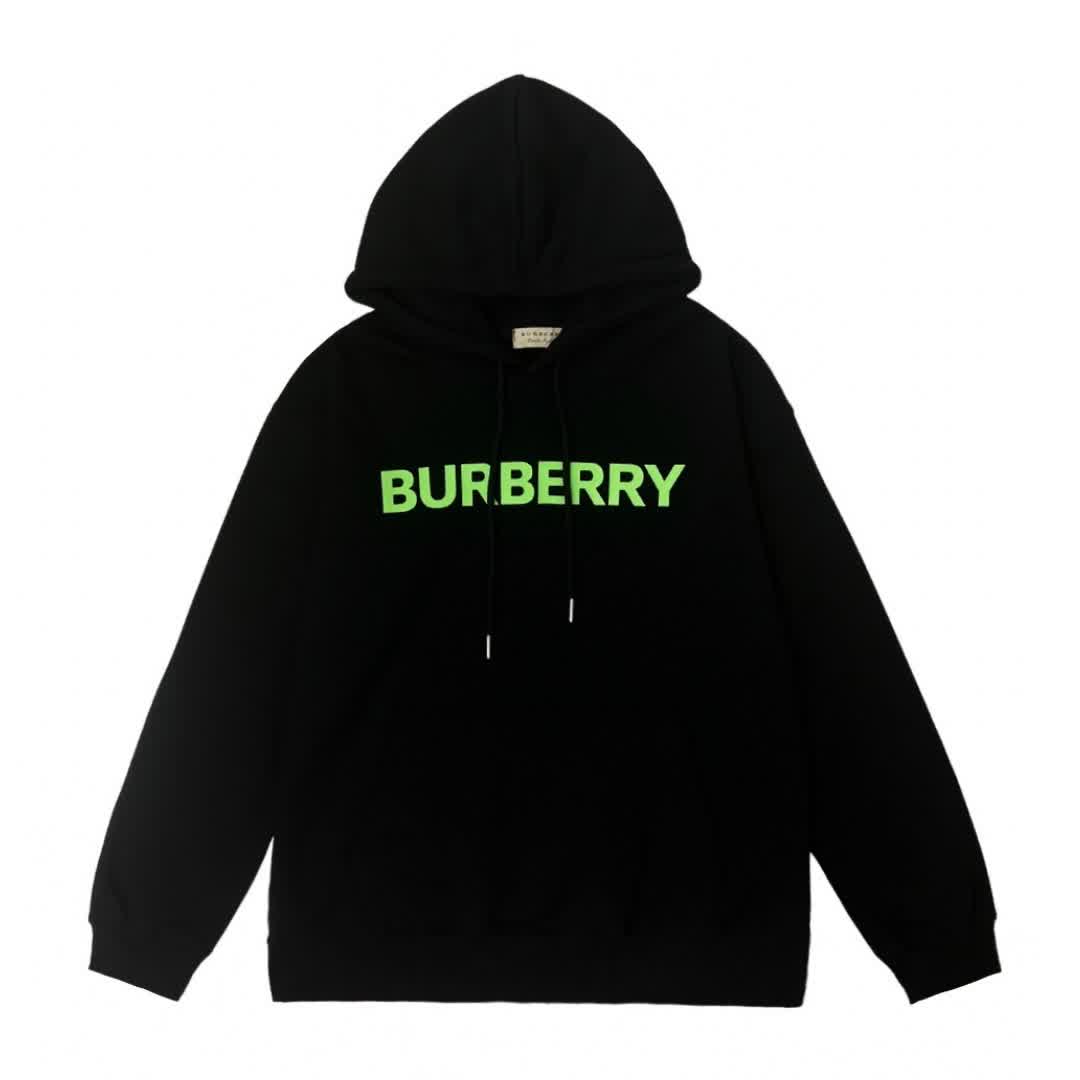 BUwy0005
