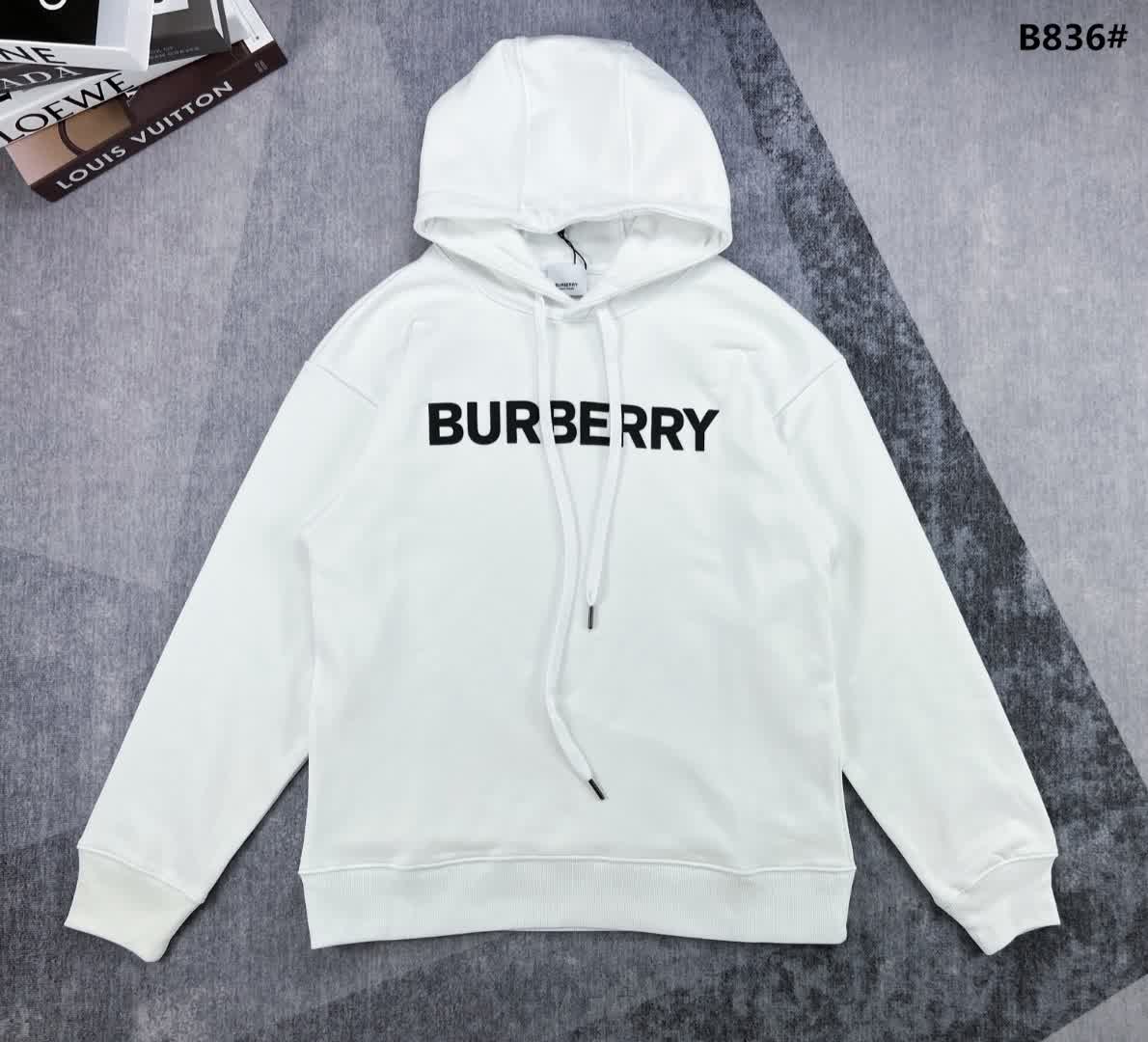 BUwy0006