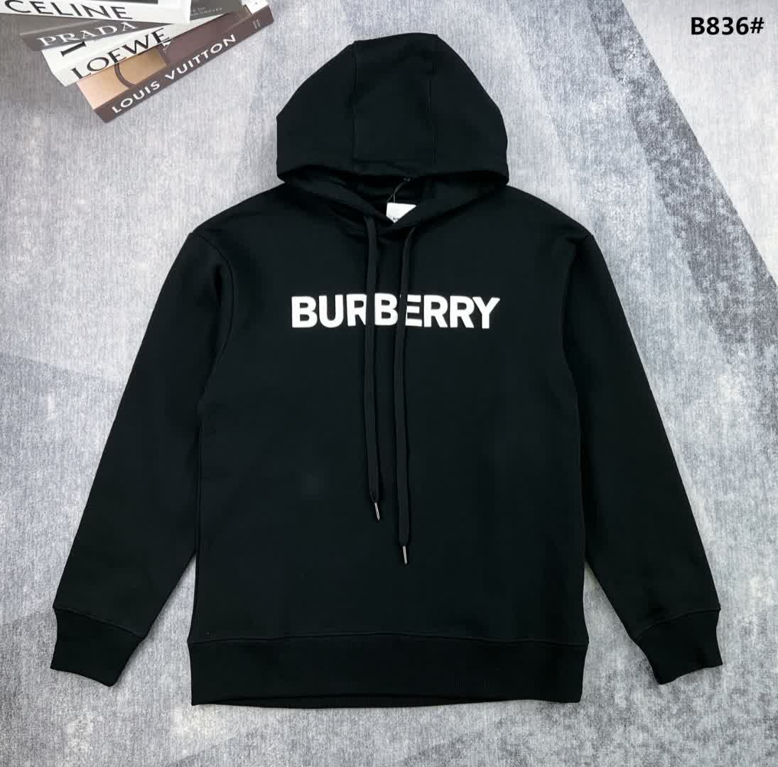 BUwy0007