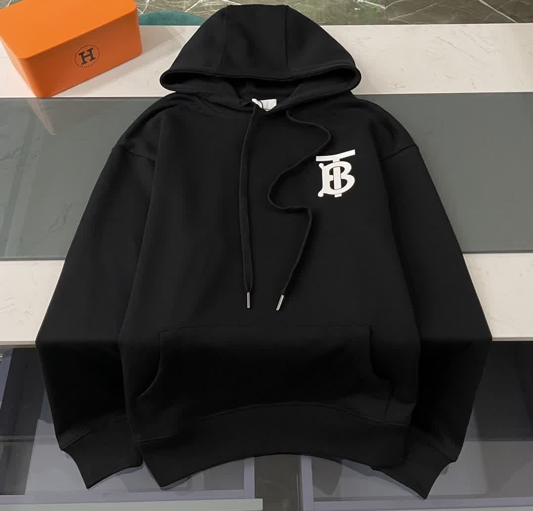 BUwy0010