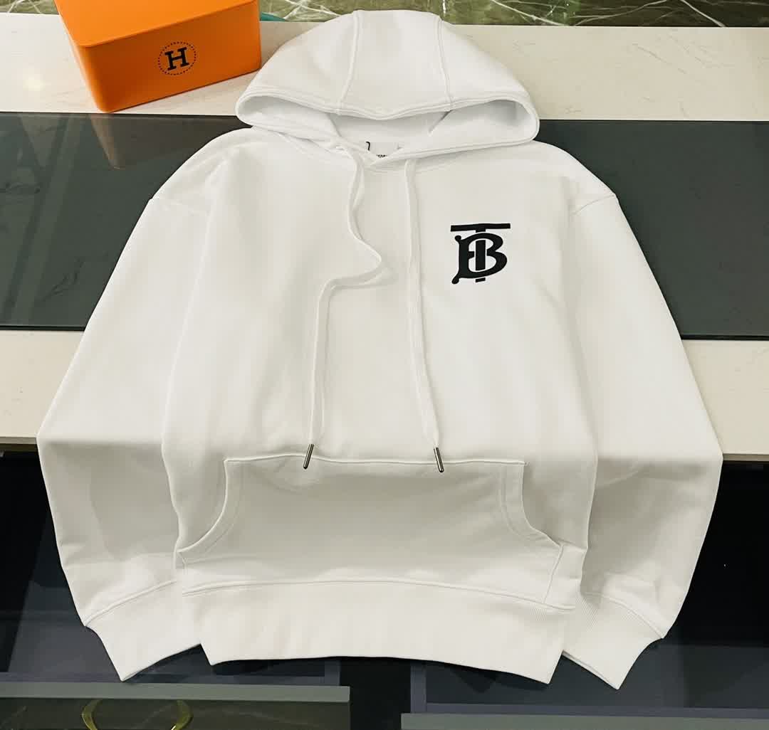 BUwy0011