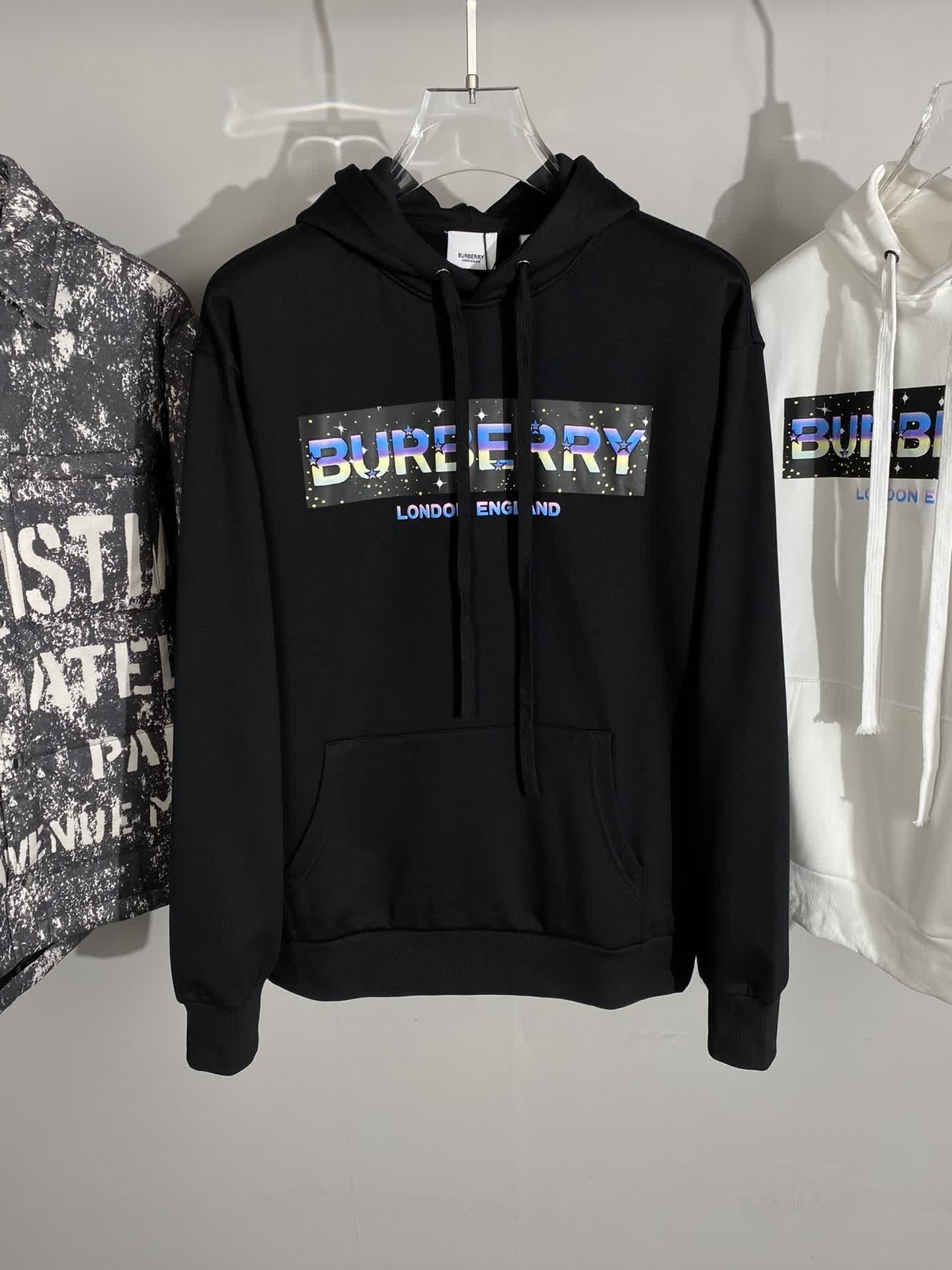 BUwy0012