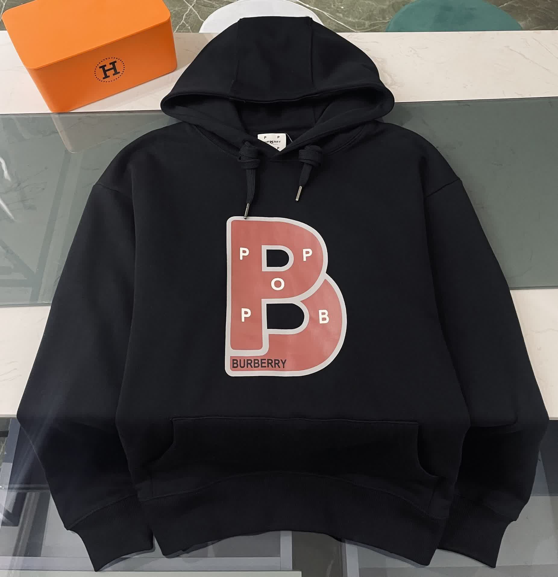 BUwy0014