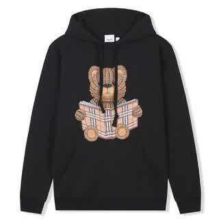 BUwy0016