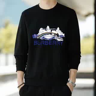 BUwy0017